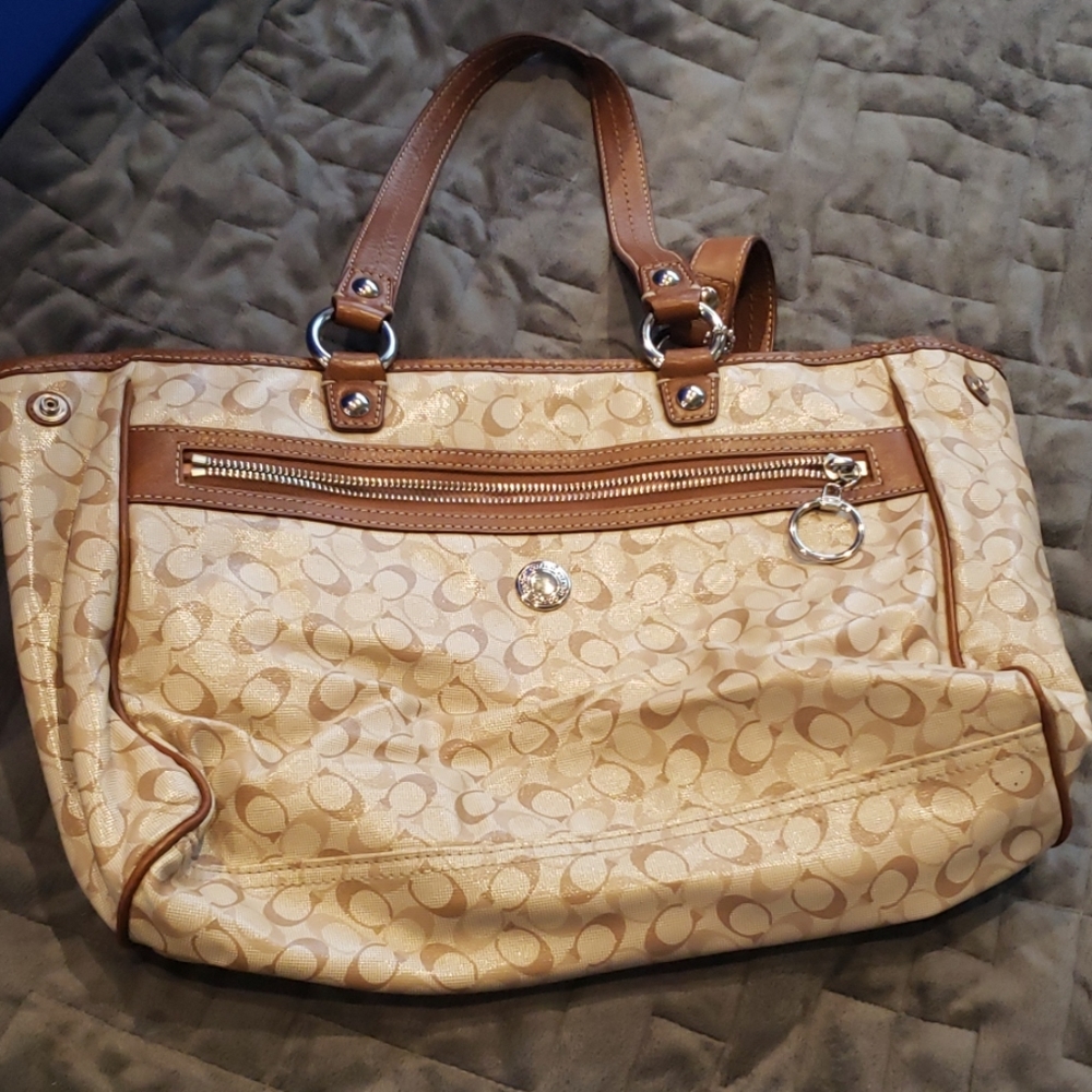 Satchel